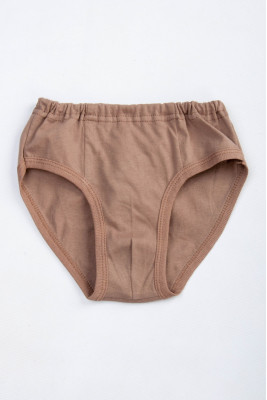 Труси для хлопчиків